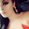 yesenia_choco0