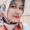 sheily.musa