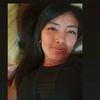 vilmaperez66