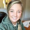 ashley.c1234