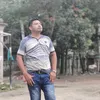 engrmdsujanmahmud