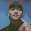 rendiseptian07