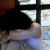 imhavingmigraine