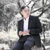 jemmyherdiansyah28