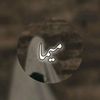 qo._r80.l
