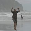 indra_bms