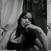 incessdxx