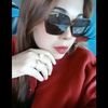 syilaa_1907