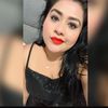 gabymayoral8