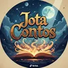 jotacontos