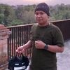abd.subur