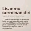 akhwatfisabillah4