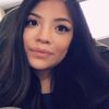 edithjimenez_1