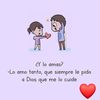 bellainarra123
