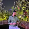 _.ehmed