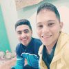 ahmedelkholy017