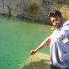 murad_baloch313
