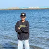 cmnxwksl