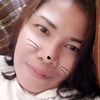 shanazk_237