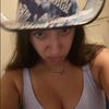 ali.indelicato