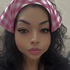 la_fresita_cherry_11_11
