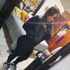 georginacuevas40