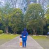 ran_25040