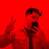 tony_blaster