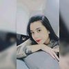 putri_rina22