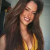 julianadeoliveirareal