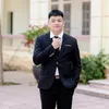quang553