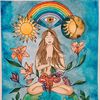 Find Your Light Again