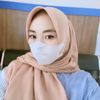 Farida yanti