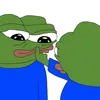 adorablechoco