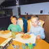 _kuba_kubacki_
