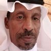 mohammed AlKhabari 069