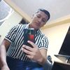 oliver_8925