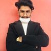 shivajungxettri5
