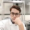 daddychef01