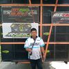 arisetia3