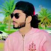 muneebafridi130