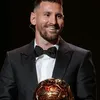 lionel_messi7775