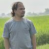 keshavrana078