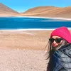 amandaadomingos