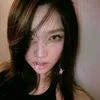 hiraeumii