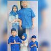 ajengkusumadewi77