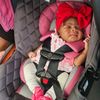 babysky148