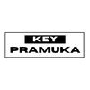 keypramuka