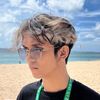imbatiktok_mlbb