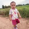 user0qv8ctswbu